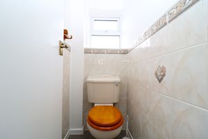 Photo 27- click for photo gallery